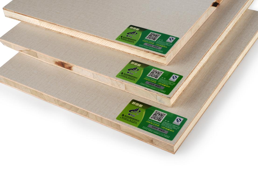 201910161631323638.jpg 201910161631323638.jpg