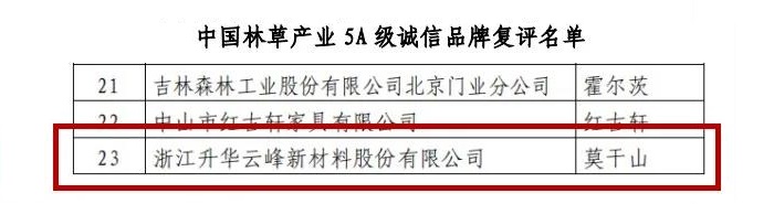 5A級(jí)1.jpg 5A級(jí)1.jpg