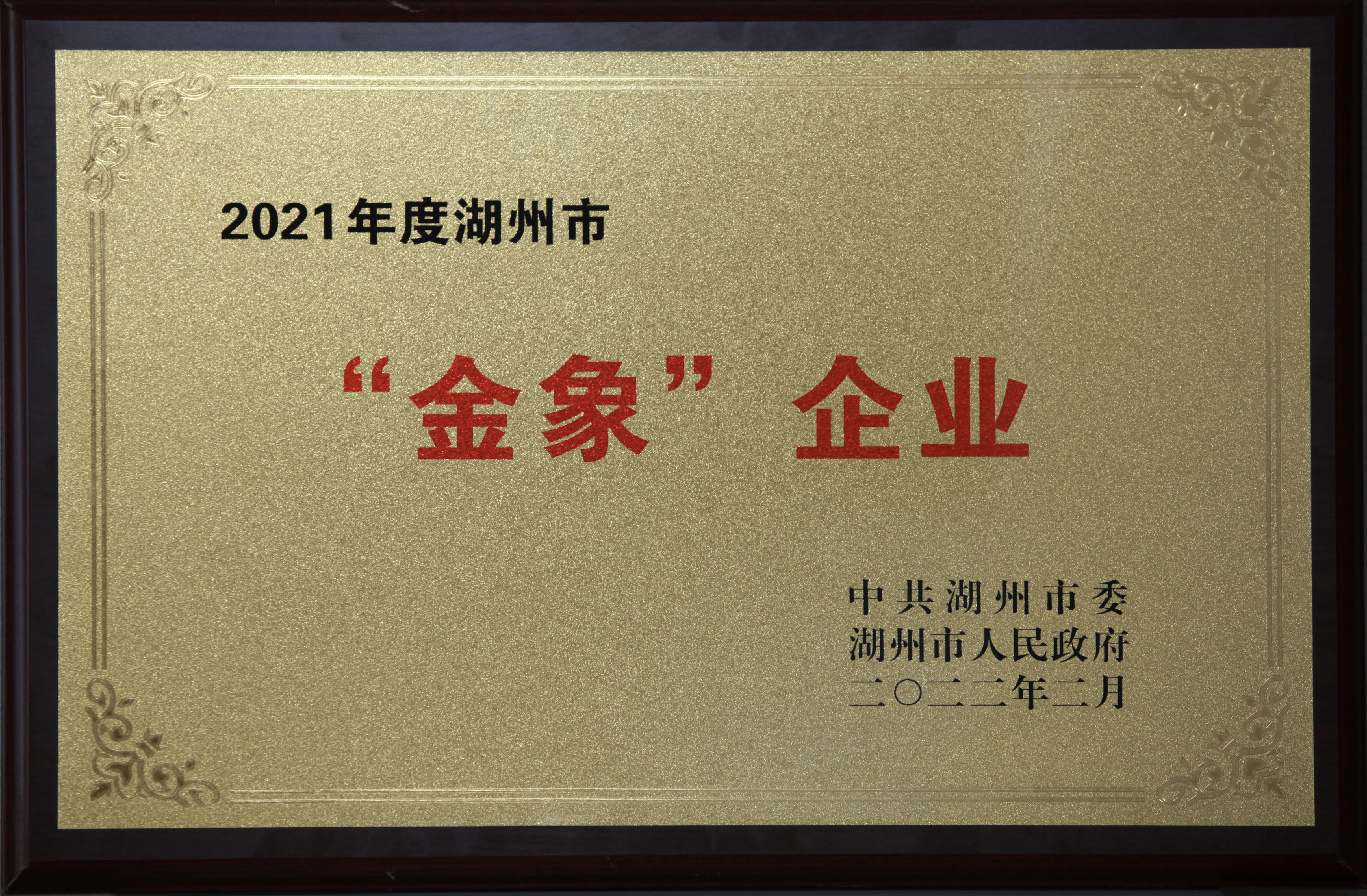 3fb94a6599e74e4a65382549aeca4a4.jpg 3fb94a6599e74e4a65382549aeca4a4.jpg