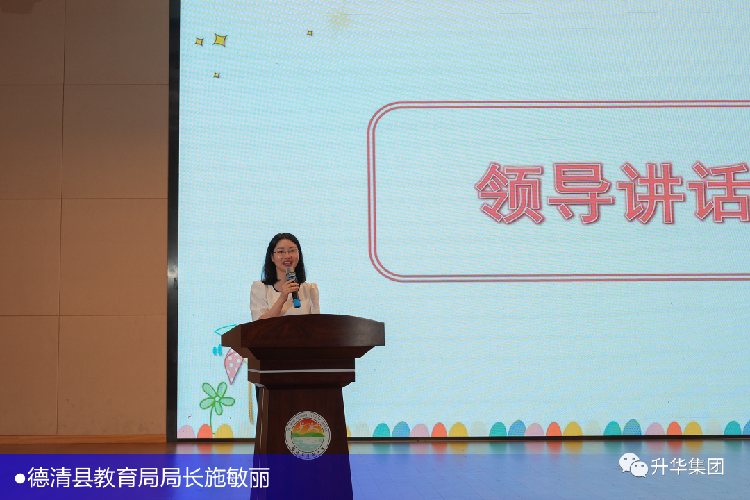 640 (1).png 640 (1).png