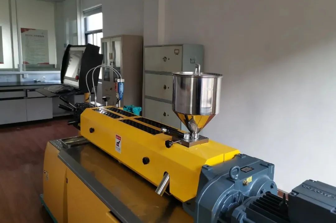 640 (1).jpg 640 (1).jpg