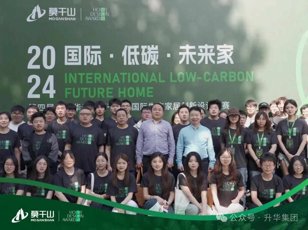 640 (2).jpg 640 (2).jpg