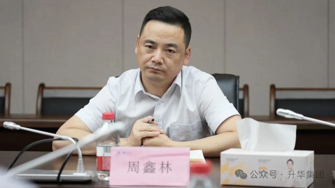 640 (2).jpg 640 (2).jpg