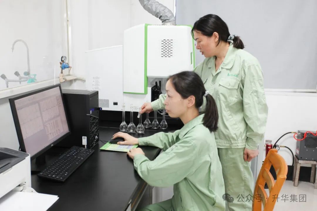 640 (1).jpg 640 (1).jpg