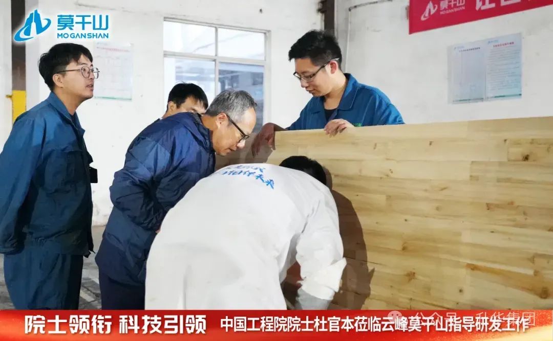 640 (1).jpg 640 (1).jpg