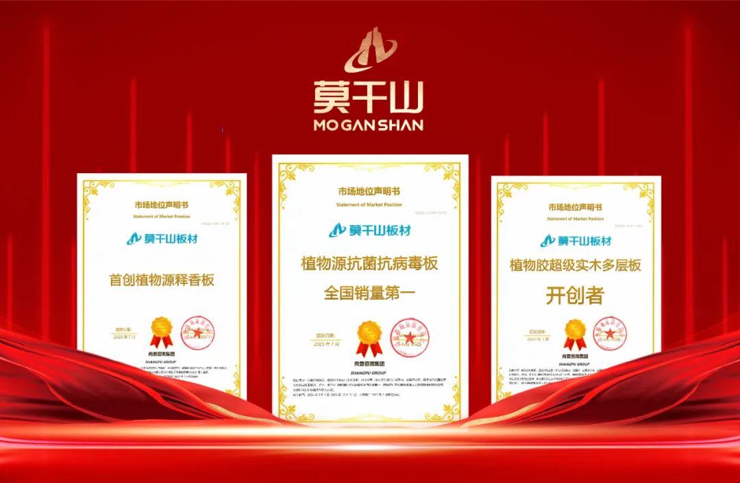 640 (2).jpg 640 (2).jpg