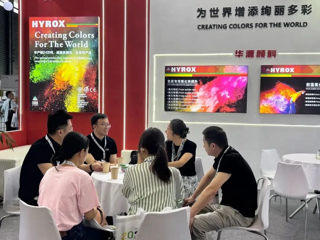 640 (1).jpg 640 (1).jpg