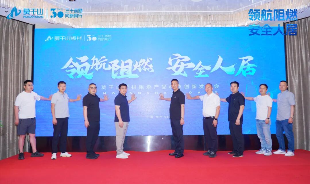 640 (1).jpg 640 (1).jpg