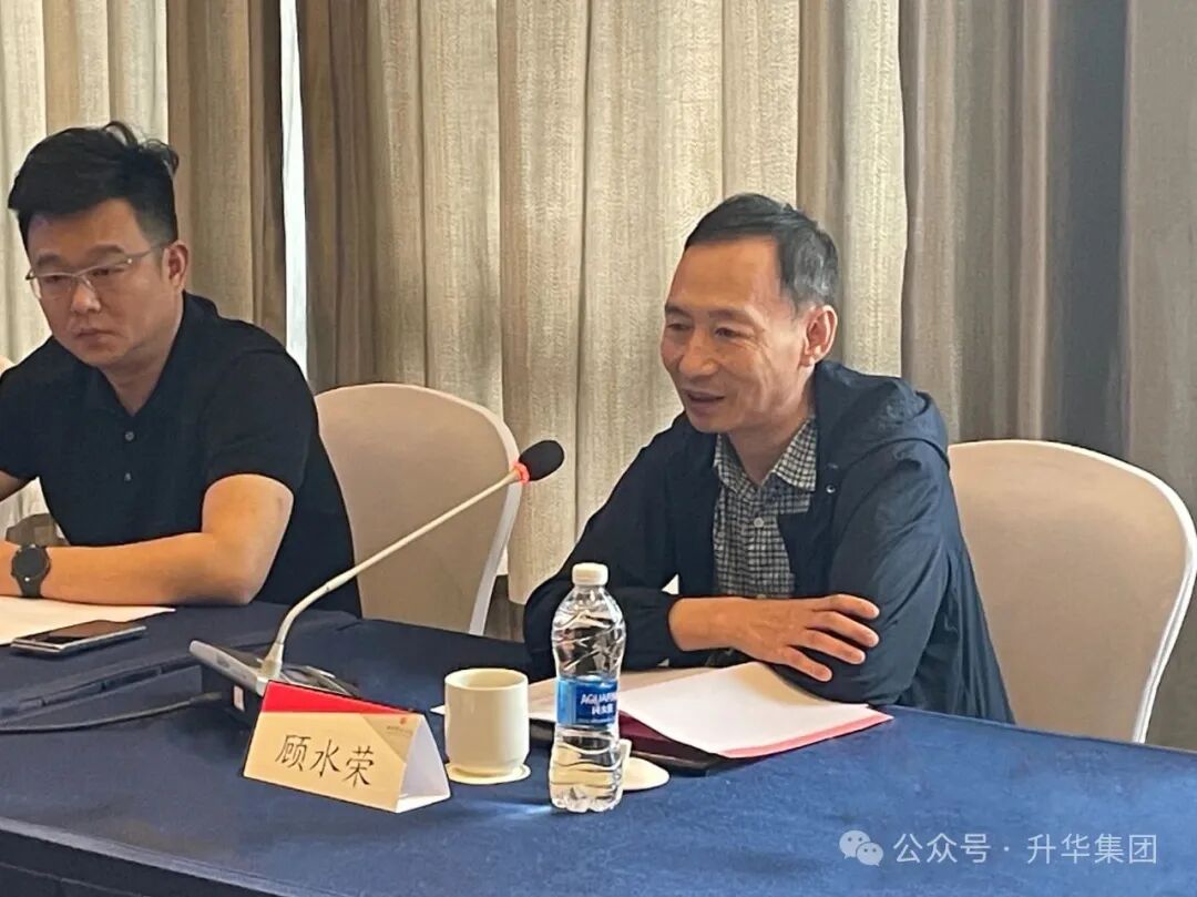 640 (1).jpg 640 (1).jpg