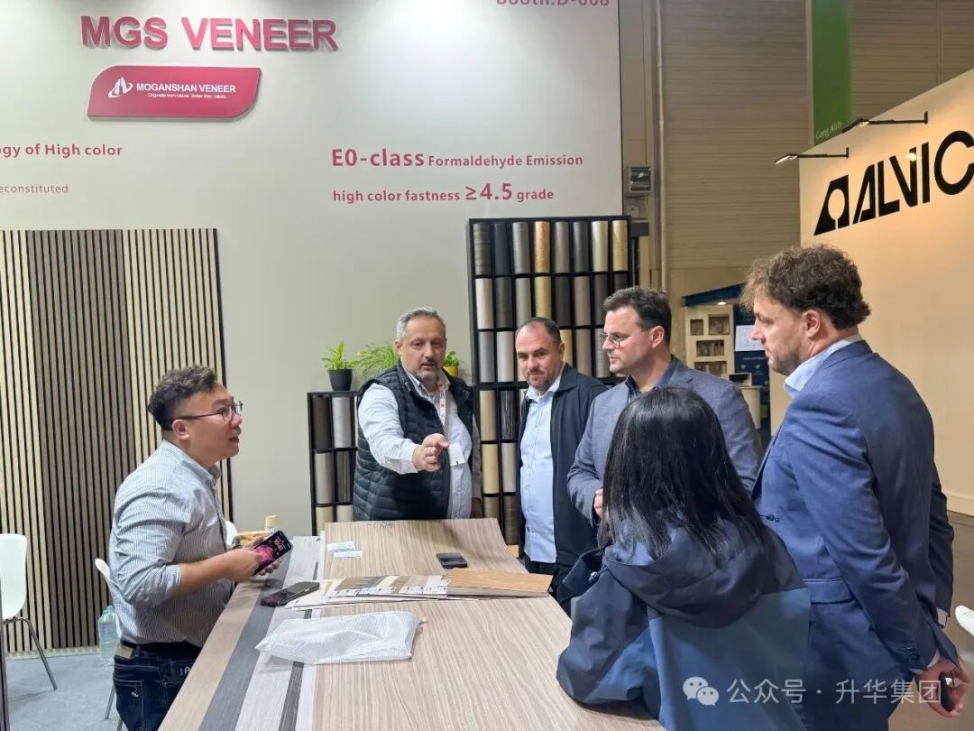 640 (1).jpg 640 (1).jpg