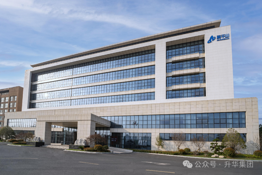 640 (2).png 640 (2).png