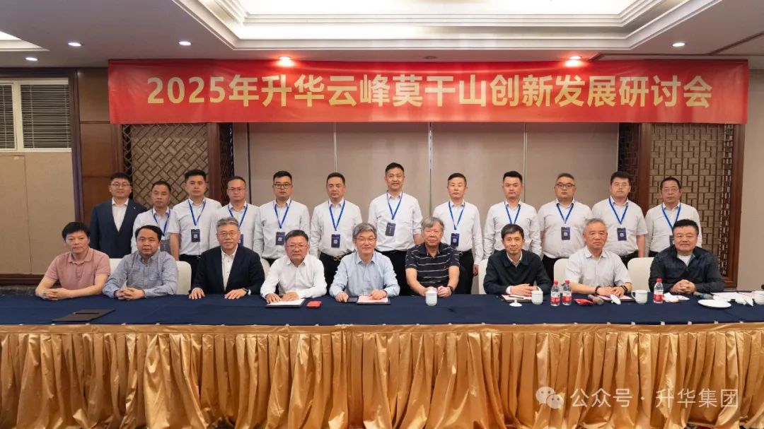 640 (2).jpg 640 (2).jpg