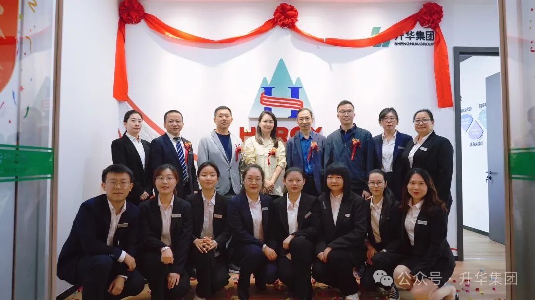 640 (3).jpg 640 (3).jpg