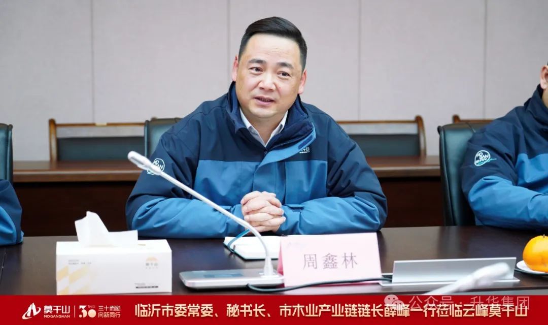 640 (2).jpg 640 (2).jpg