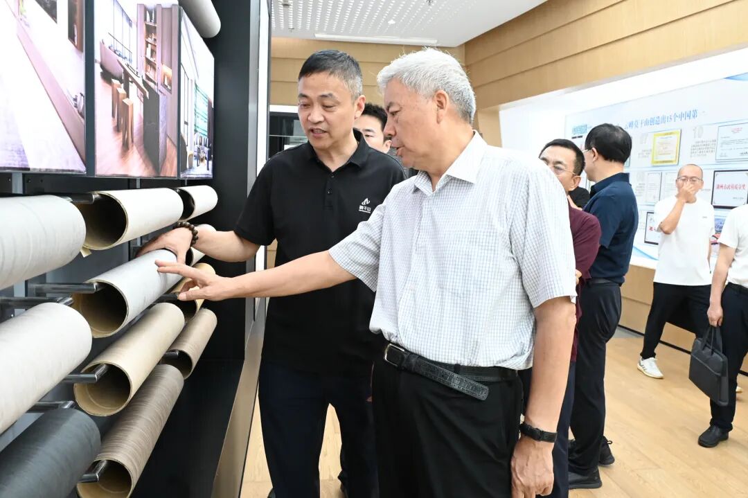 640 (1).jpg 640 (1).jpg