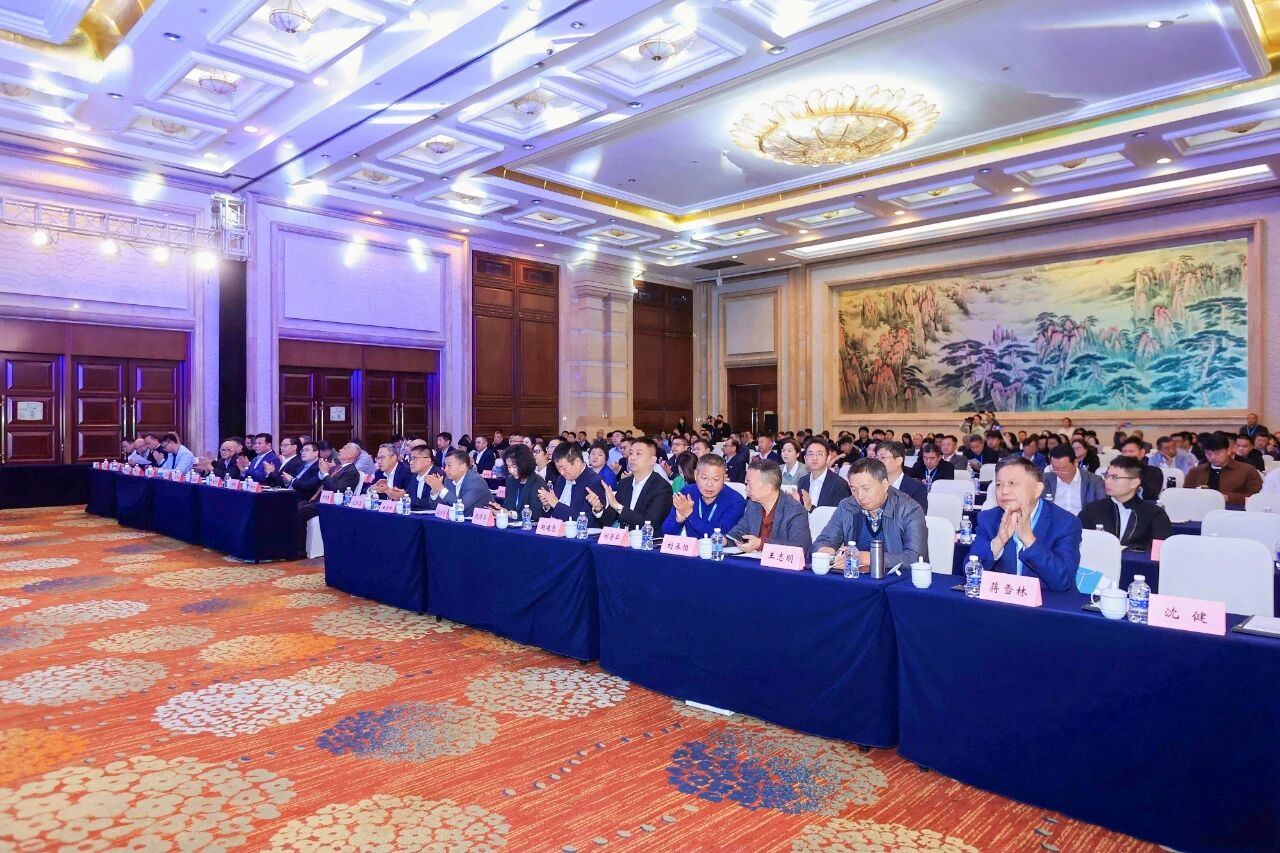 微信圖片_20251107140137.jpg 微信圖片_20251107140137.jpg